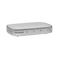 Netgear DM111P image