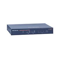 Netgear FVS336G image
