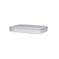 Netgear DG834 image