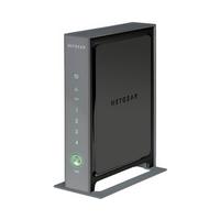 Netgear WNR2000