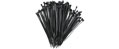 100mm Cable Ties