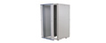 15u 600 (w) x 600 (d) Data Cabinet/Data Rack