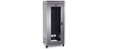 27u 600 (w) x 800 (d) Data Cabinet/Data Rack