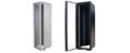 39u 600 (w) x 800 (d) Data Cabinet/Data Rack