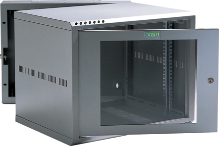 2part-data-rack.jpg