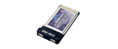 2 Port PCMCIA USB2.0 Controller Cards