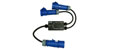 CAT6 RJ45 Patch Leads