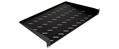 300mm Deep Front Mounting Modem Shelf (1u)