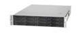 6TB Netgear ReadyNAS 3200 (6x1TB)