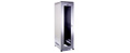 39u 600 (w) x 800 (d) Data Cabinet/Data Rack