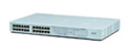 3Com� 3C17203