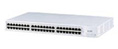 3Com� 3C17204