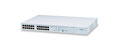 3Com� 3C17205
