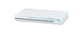 3Com� 3C17210