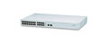 3Com� 3C17300