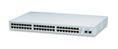 3Com� 3C17302 
