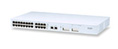 3Com� 3C17304