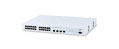 3Com� 3C17400