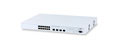 3Com� 3C17401