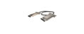 3Com� 3C17462