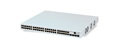 3Com� 3CR17402-91