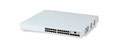 3Com� 3CR17450-91