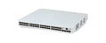 3Com� 3CR17451-91