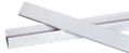 50 x 50mm PVC Maxi Trunking (6 x 3mts)