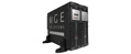 MGE Comet EX RT 11KVA