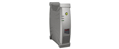 Eaton Ellipse MAX 600 Universal Serial UPS