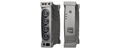 Eaton Ellipse MAX 600 IEC Serial/USB UPS