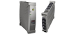 Eaton Ellipse MAX 1100 IEC Serial/USB UPS