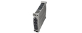 Eaton Ellipse MAX 1500 Universal Serial/USB UPS