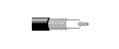 Genuine Belden 9221 Coax - 152mt