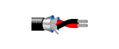 Genuine Belden 9452 Non-Paired - 305mt