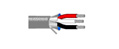 Genuine Belden 9533 Non-Paired - 305mt