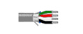 Genuine Belden 9534 Non-Paired - 305mt