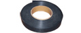 Genuine Belden 9V28334 Shielded Jacketed Vari-Twis
