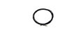 Low-loss Antenna Cables
