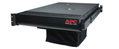 APC Rack Air Distribution Unit 2U 208/230V 50/60HZ