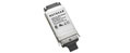 Netgear AGM722F