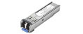 Netgear AGM733