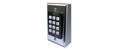 AIMS Keypad