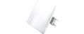 Planet ANT-FP18 18dBi Flat-Panel Directional Anten