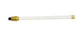 Planet ANT-OM8 8dBi Omni Directional Antenna