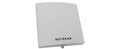 Netgear ANT24D18