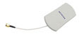 Netgear ANT24O5