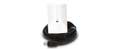 APC Motion Sensor
