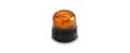 APC Alarm Beacon