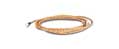 APC Leak Sensor Extension Cable - 20 ft (6.1 m)